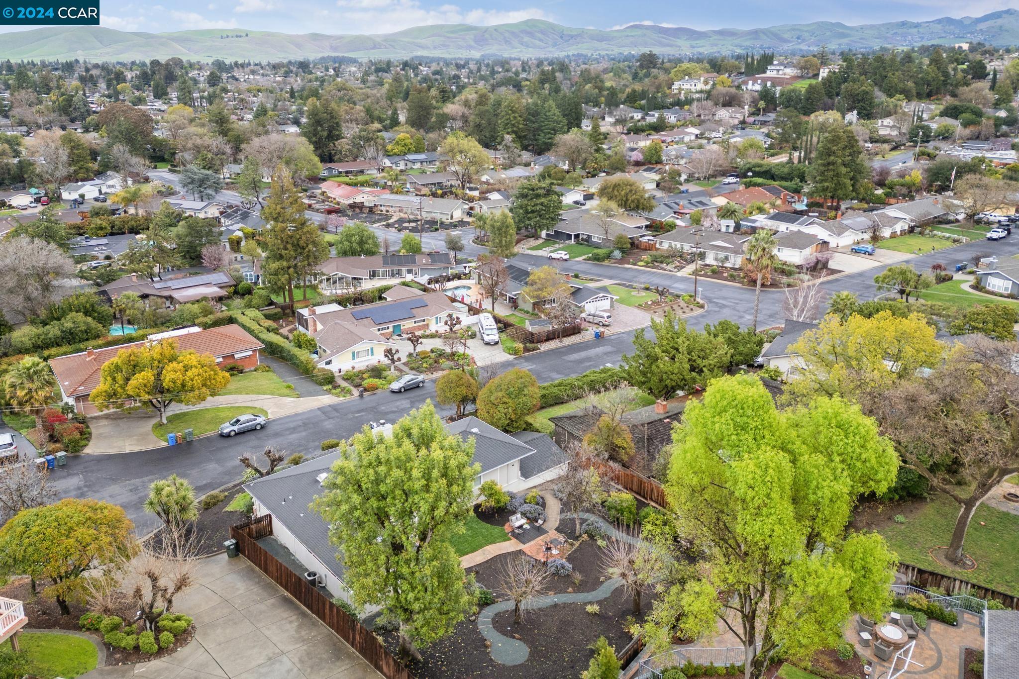 3686 Rosebrook Ct