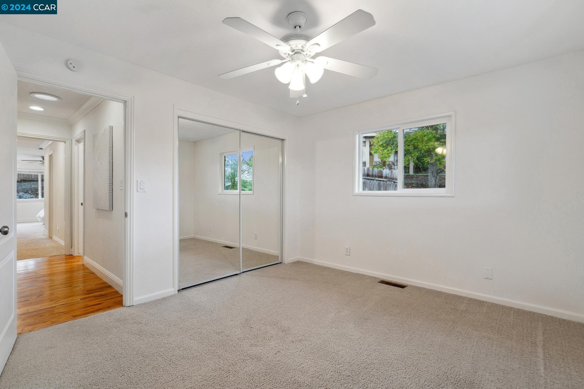 3686 Rosebrook Ct
