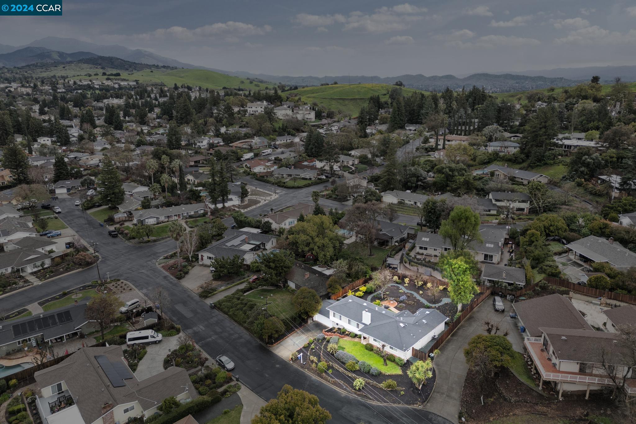 3686 Rosebrook Ct