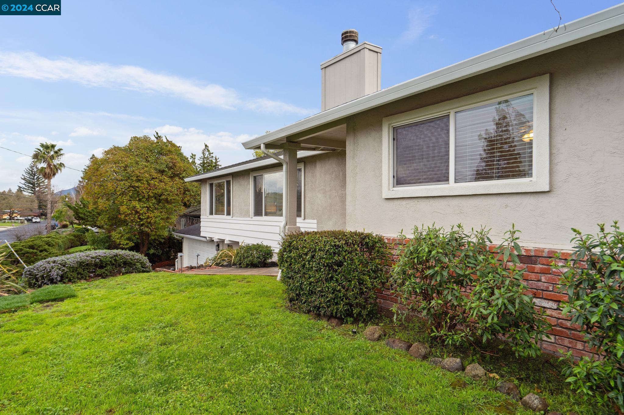 3686 Rosebrook Ct