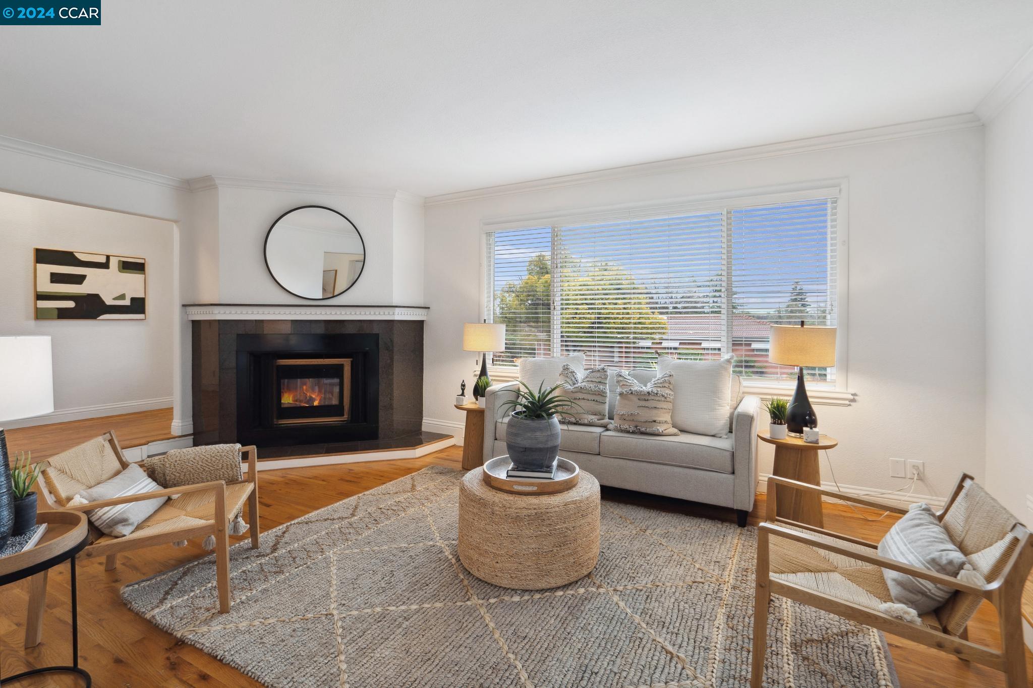 3686 Rosebrook Ct