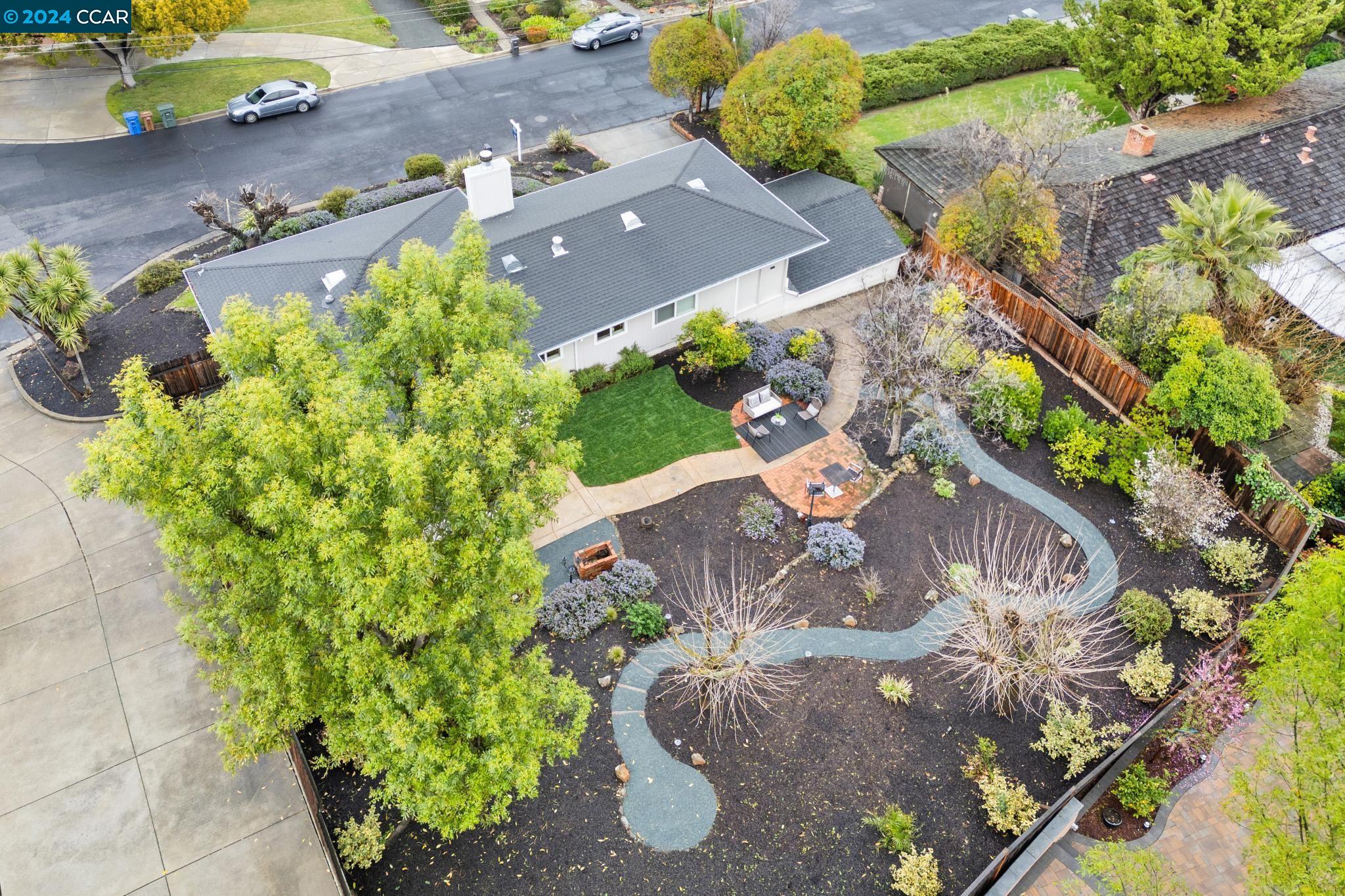 3686 Rosebrook Ct