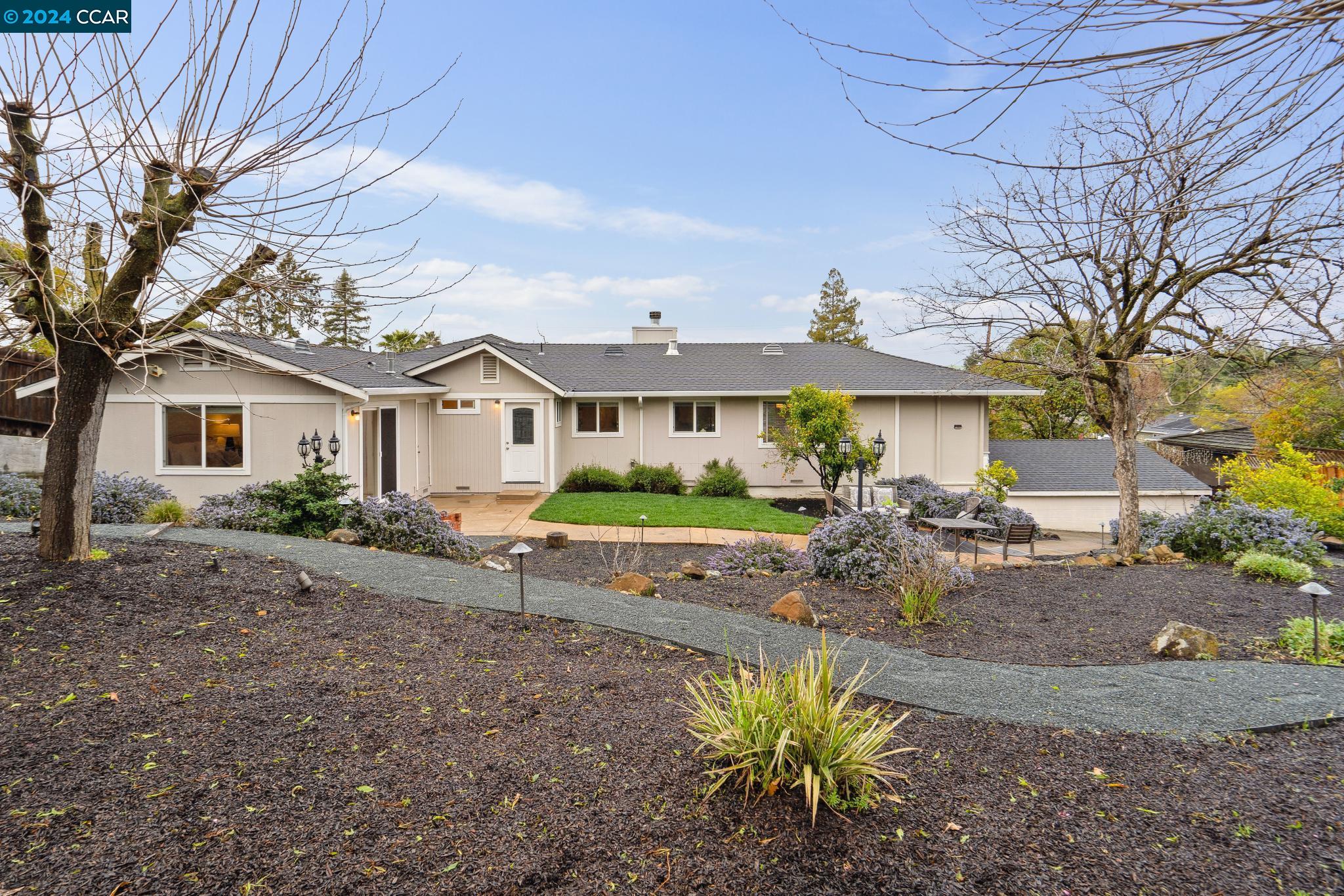 3686 Rosebrook Ct