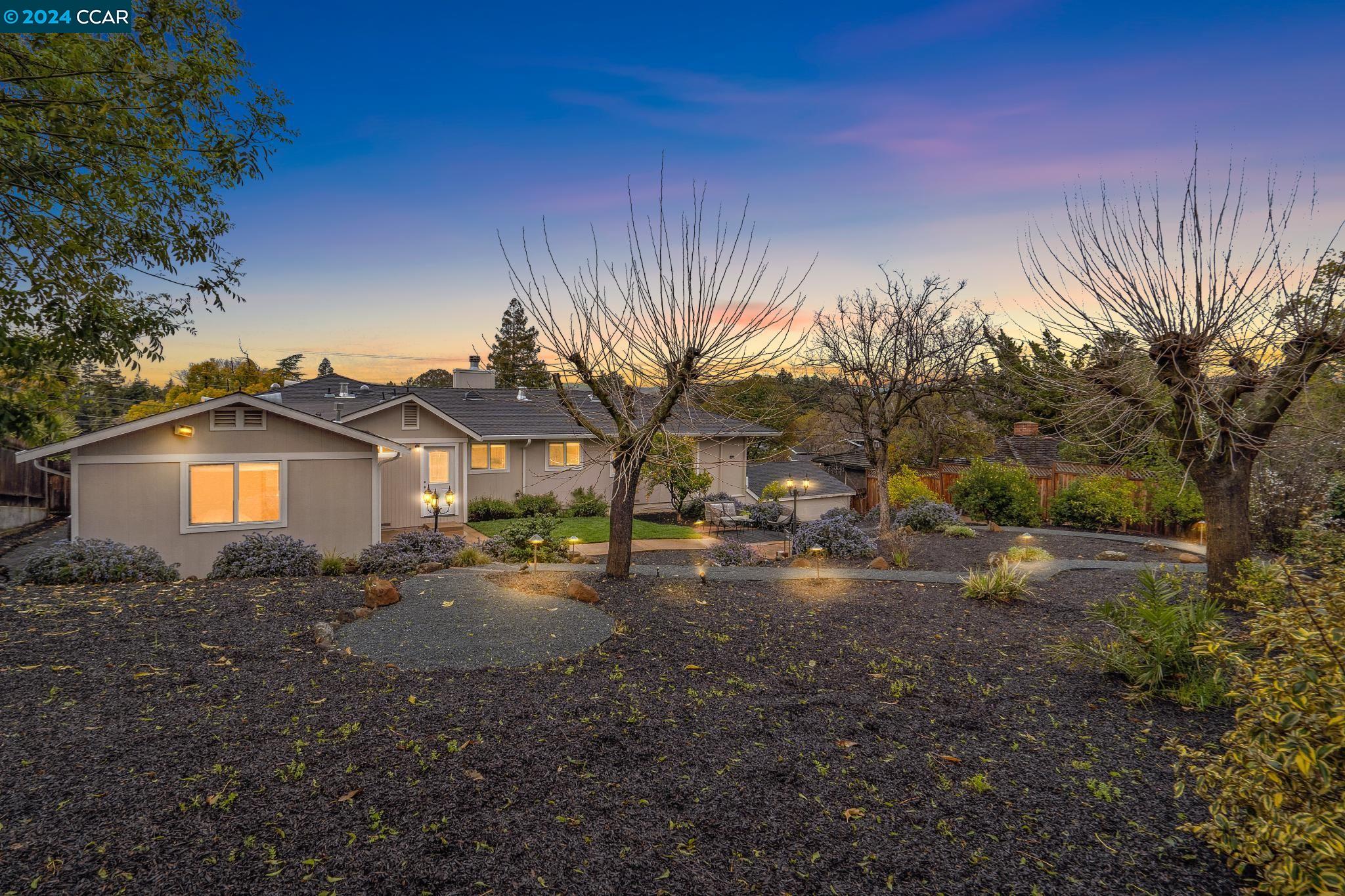 3686 Rosebrook Ct