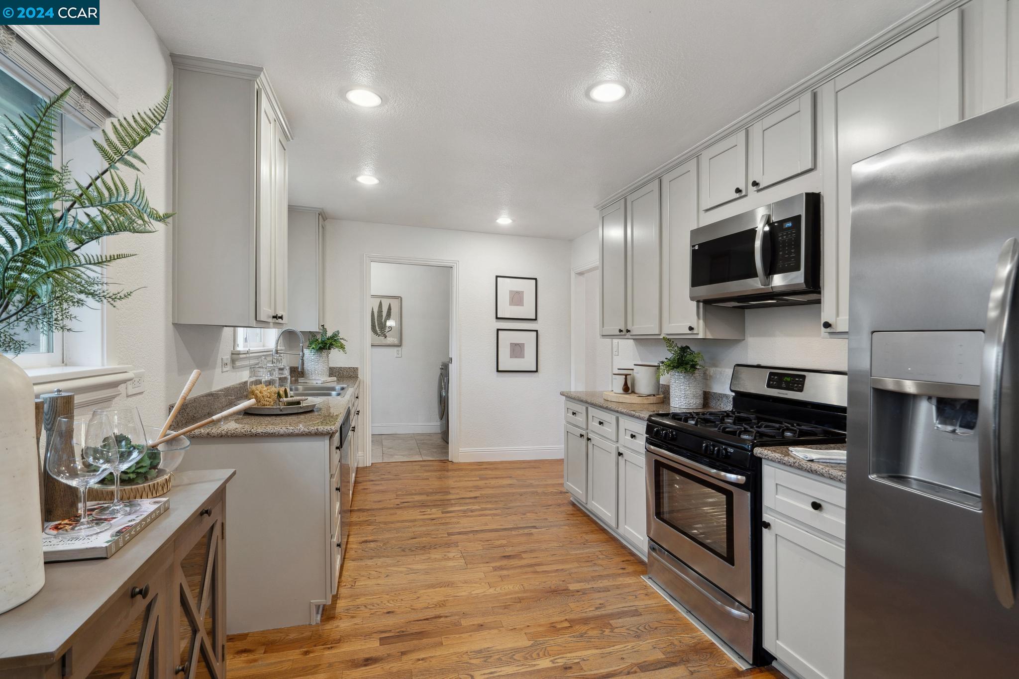 3686 Rosebrook Ct