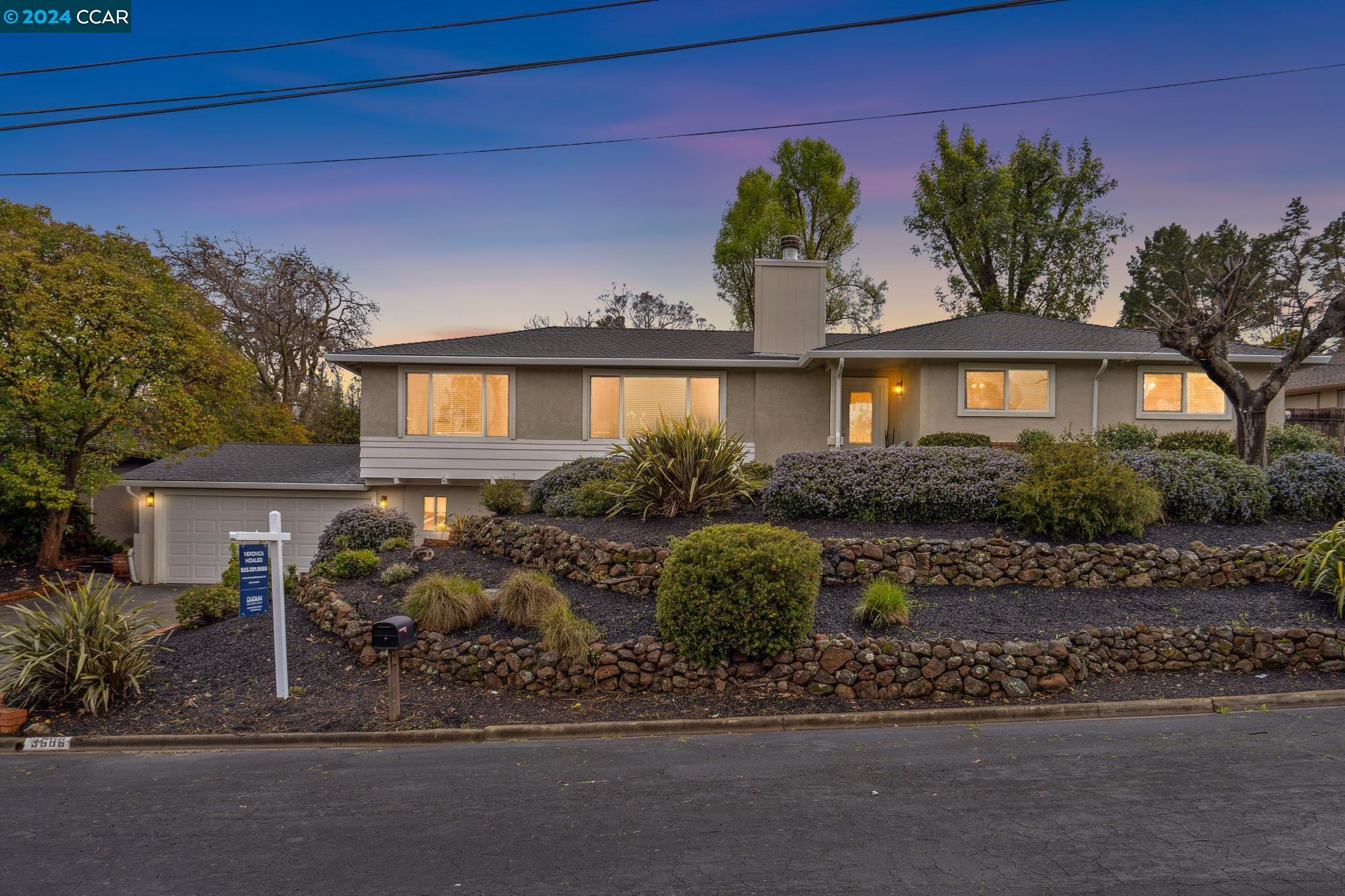 3686 Rosebrook Ct