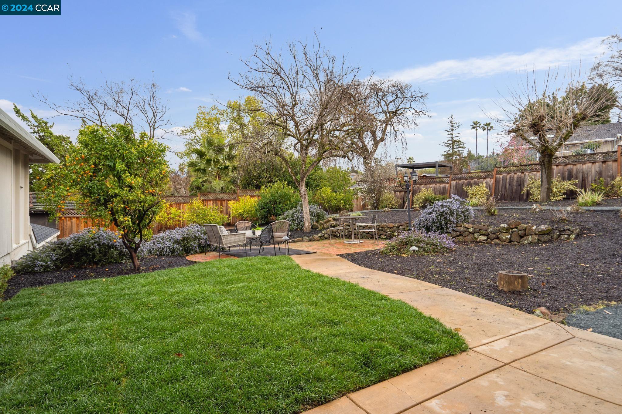 3686 Rosebrook Ct