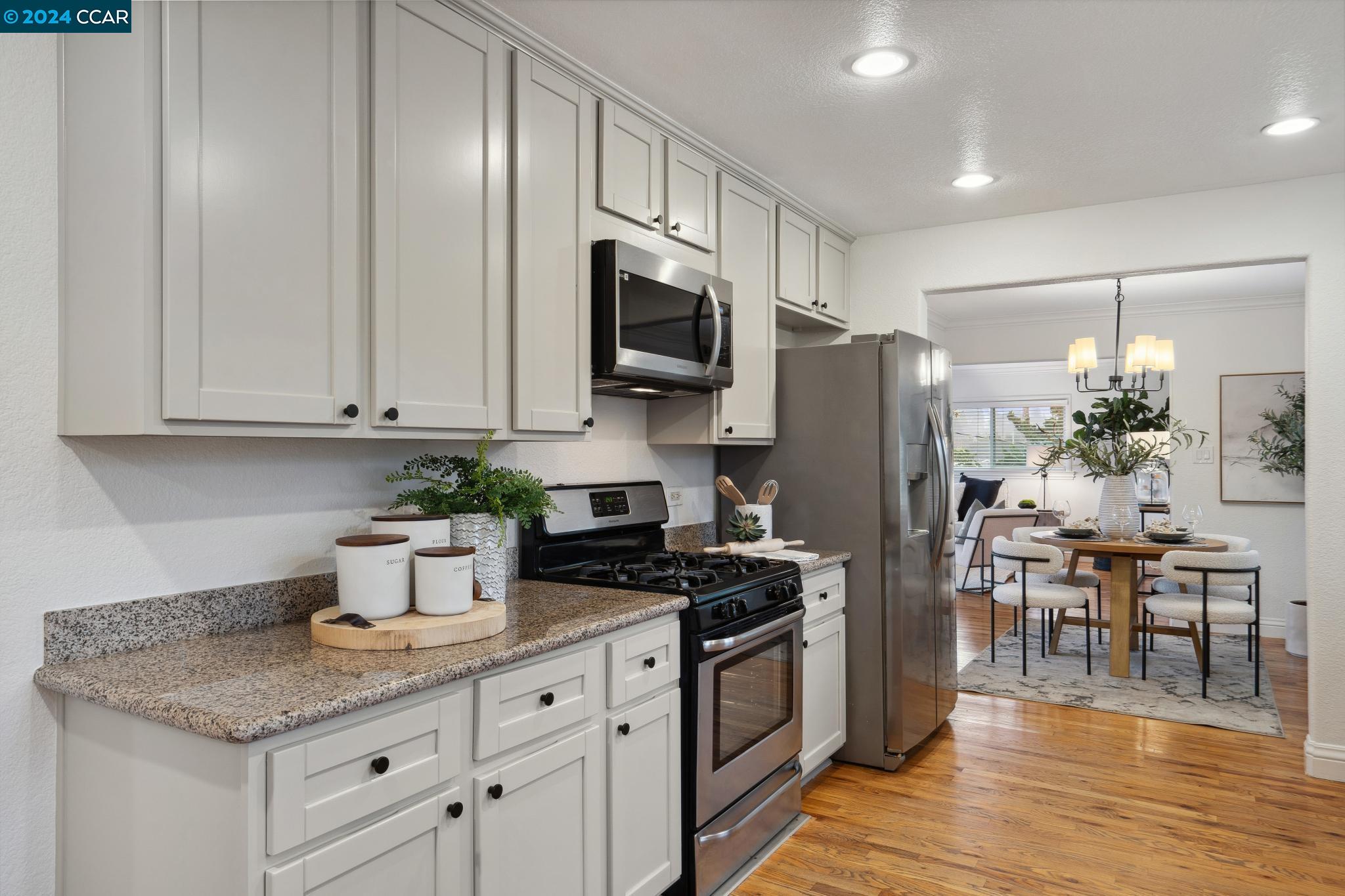 3686 Rosebrook Ct