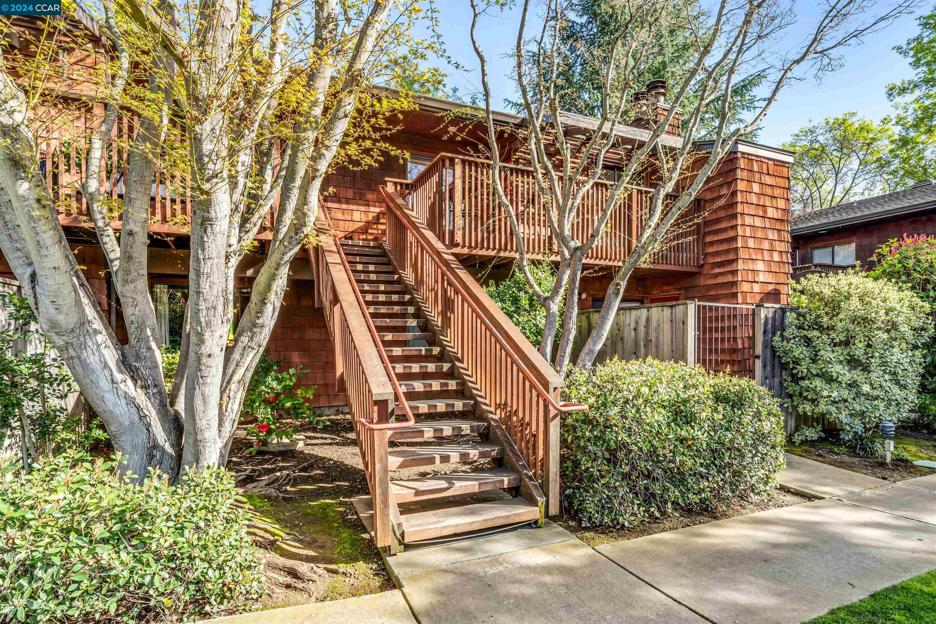 1455 Latour Ln # 16