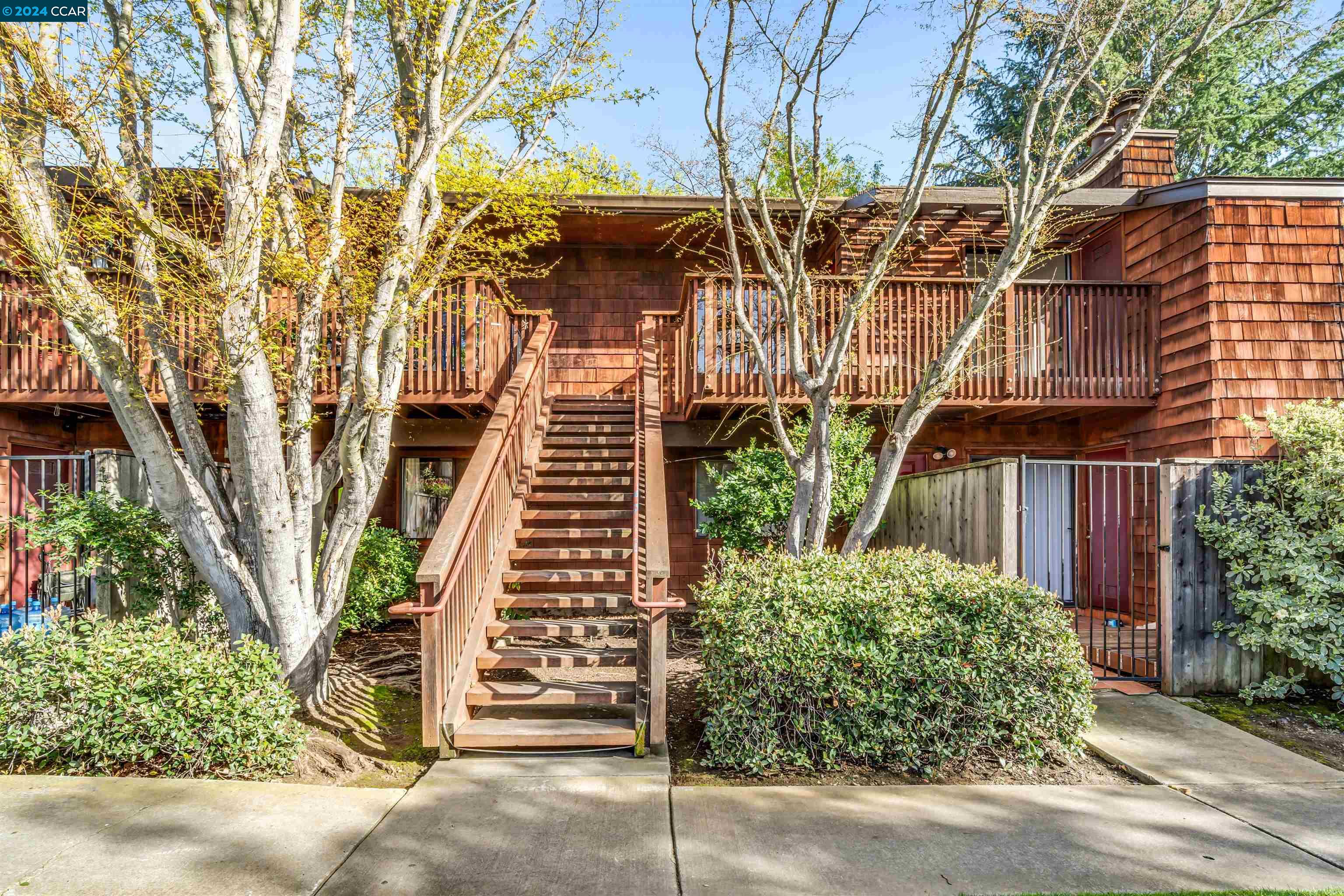 1455 Latour Ln # 16