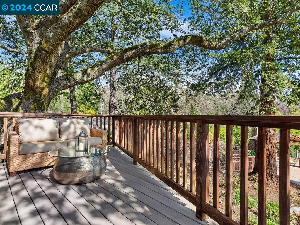 1224 Upper Happy Valley Rd