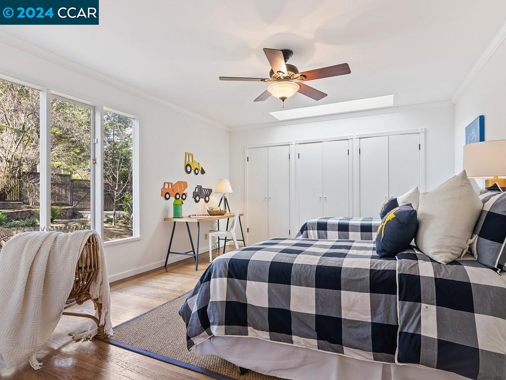1224 Upper Happy Valley Rd