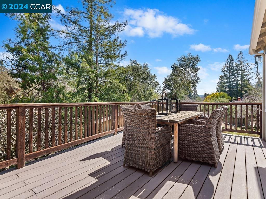 1224 Upper Happy Valley Rd