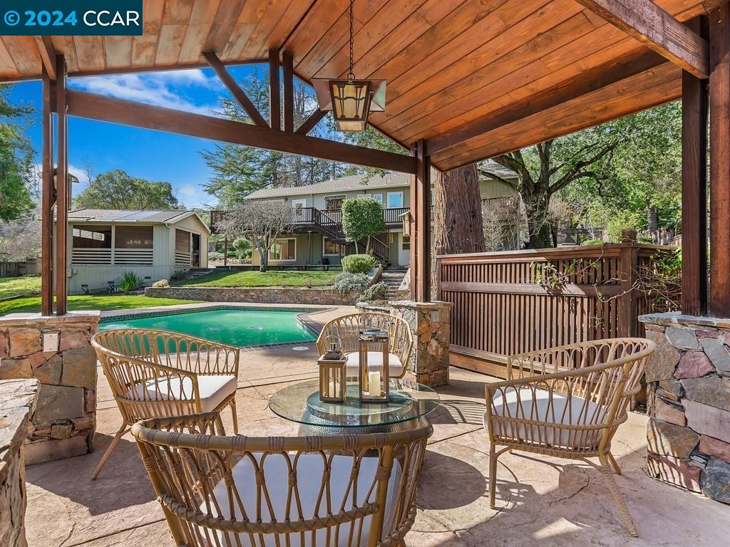 1224 Upper Happy Valley Rd