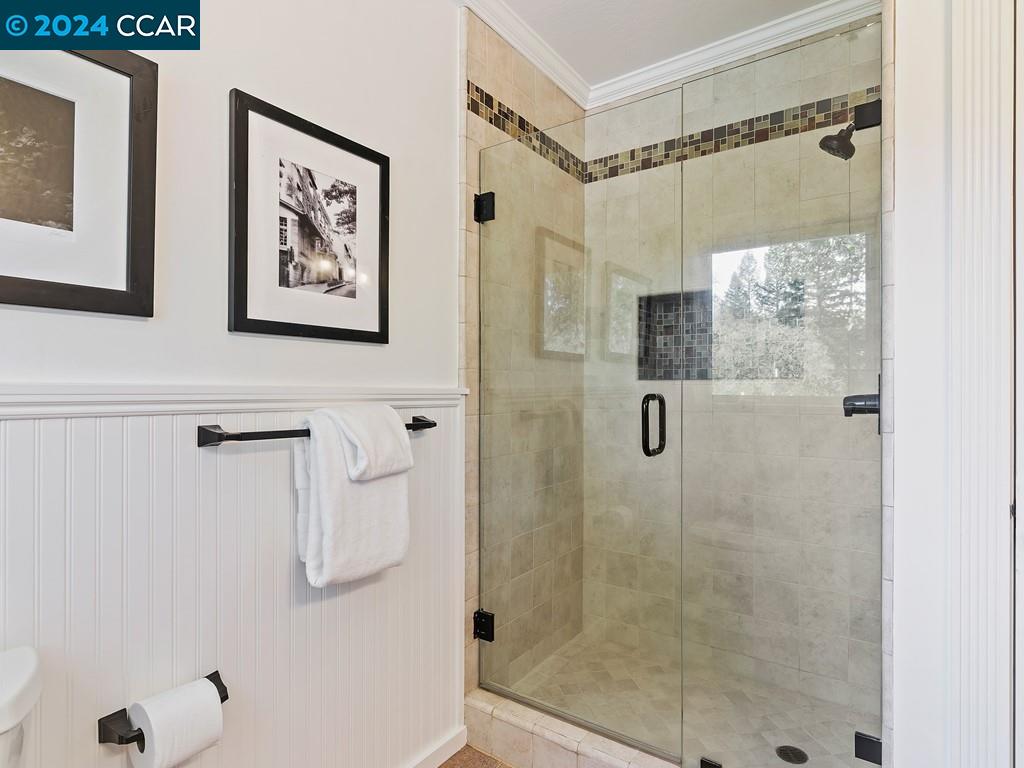 1224 Upper Happy Valley Rd