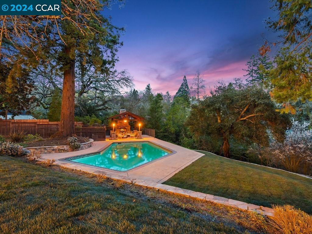1224 Upper Happy Valley Rd