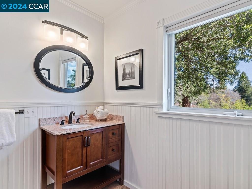 1224 Upper Happy Valley Rd