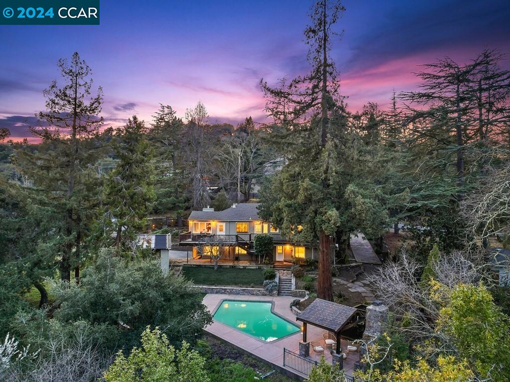 1224 Upper Happy Valley Rd