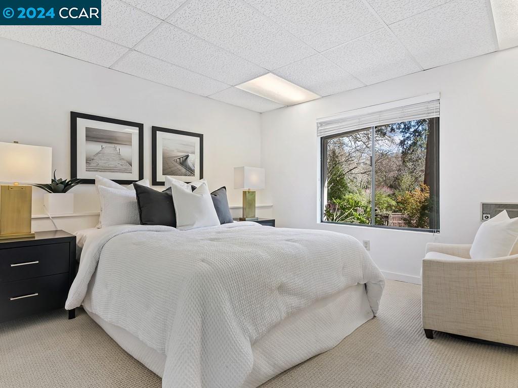 1224 Upper Happy Valley Rd