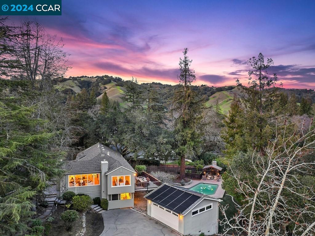 1224 Upper Happy Valley Rd