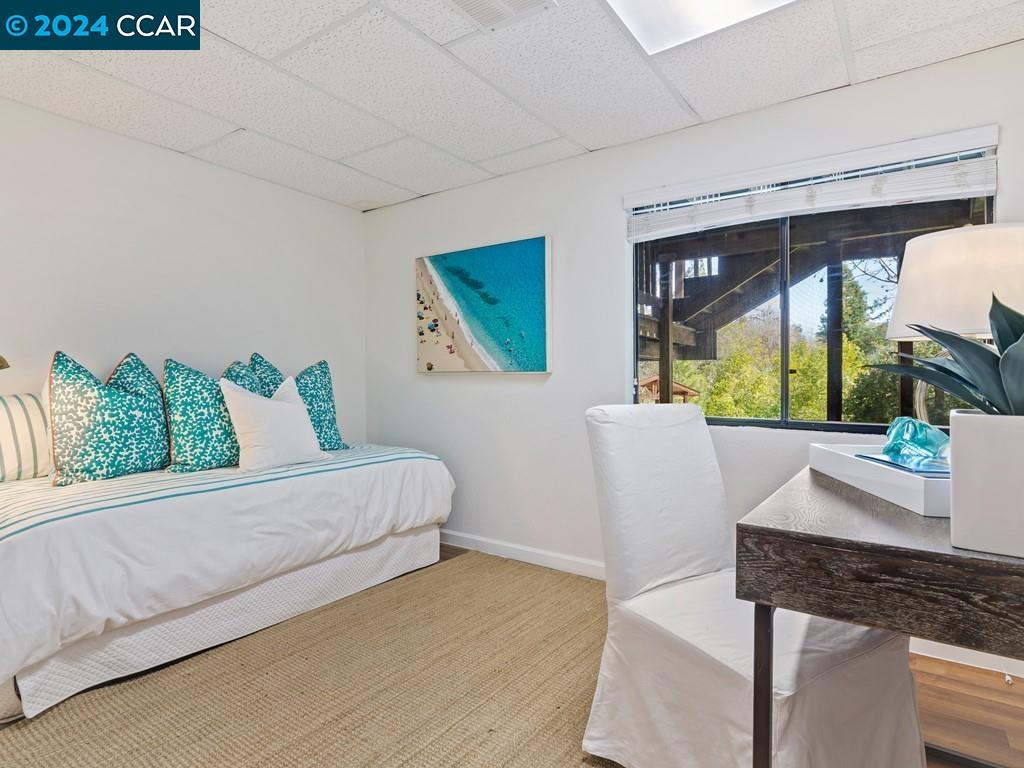 1224 Upper Happy Valley Rd
