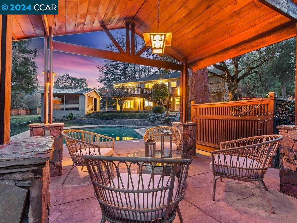 1224 Upper Happy Valley Rd