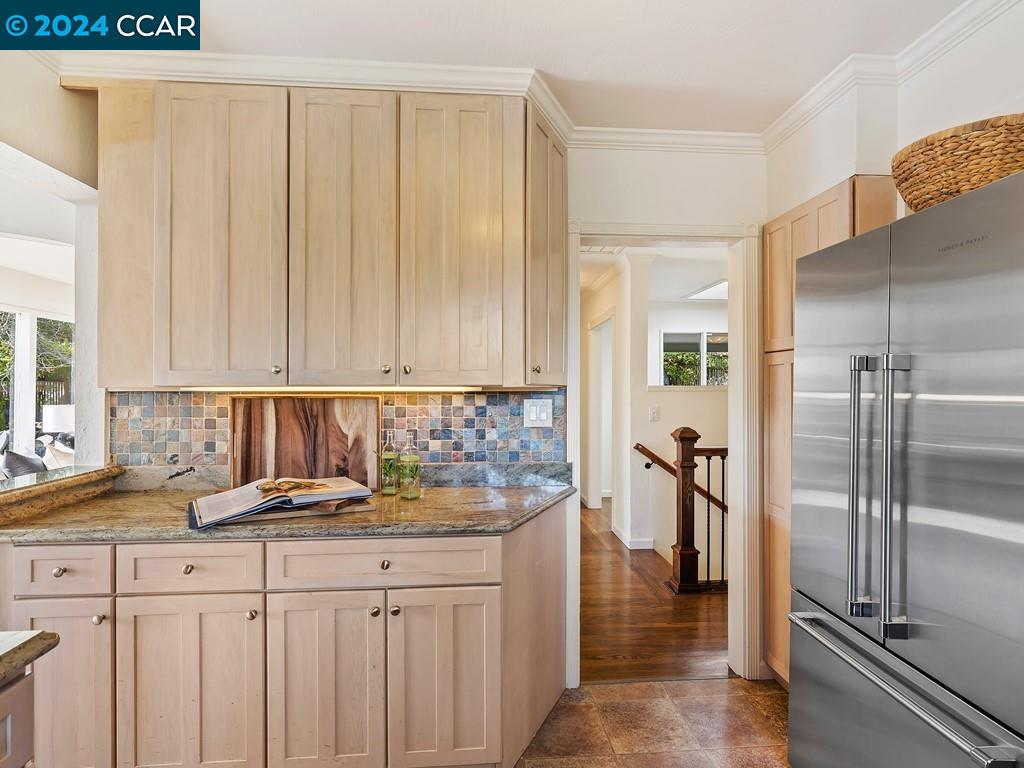 1224 Upper Happy Valley Rd