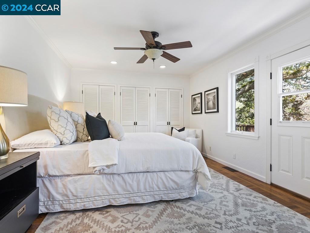 1224 Upper Happy Valley Rd