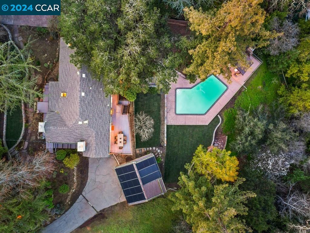1224 Upper Happy Valley Rd