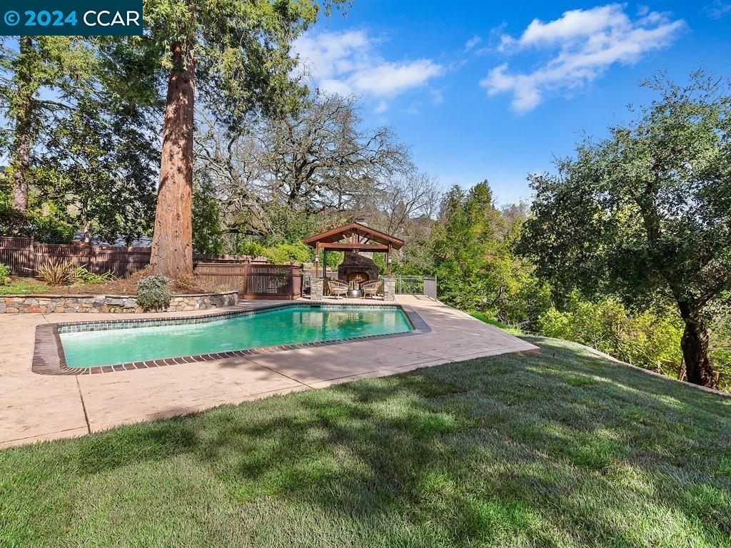 1224 Upper Happy Valley Rd