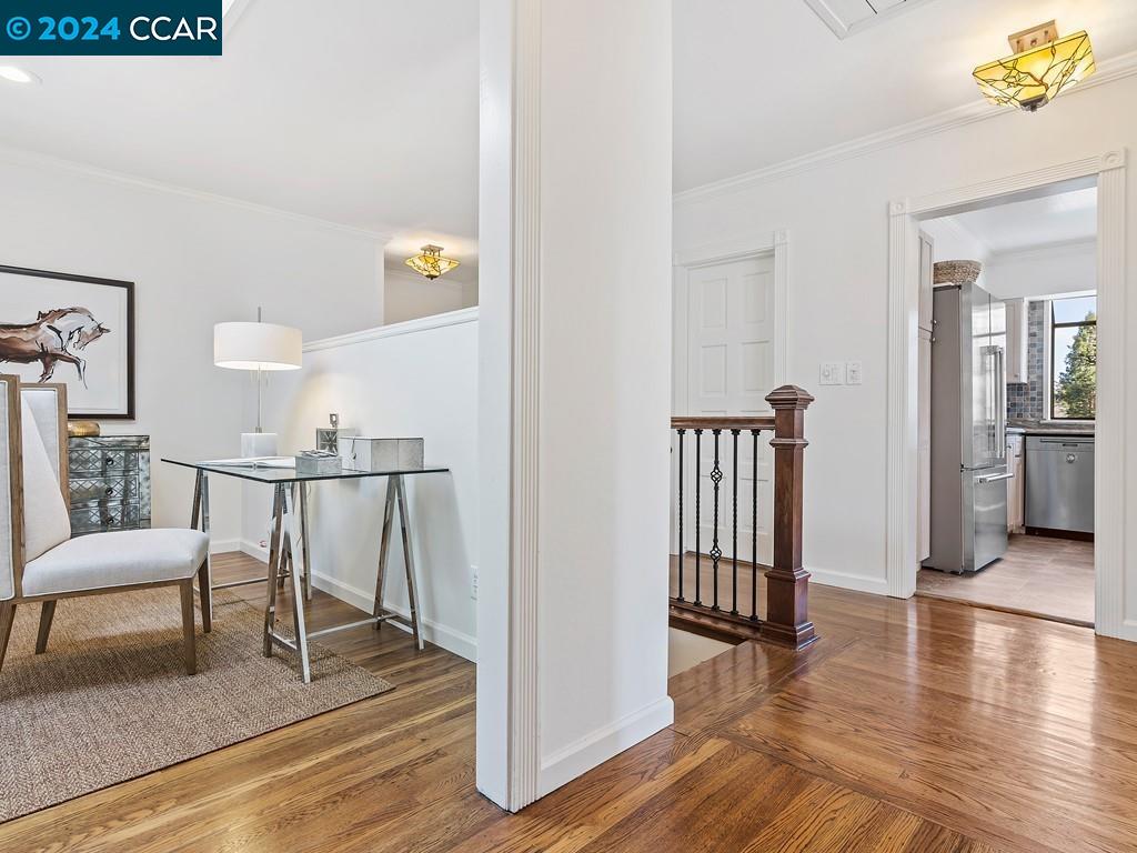 1224 Upper Happy Valley Rd