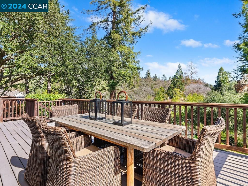 1224 Upper Happy Valley Rd