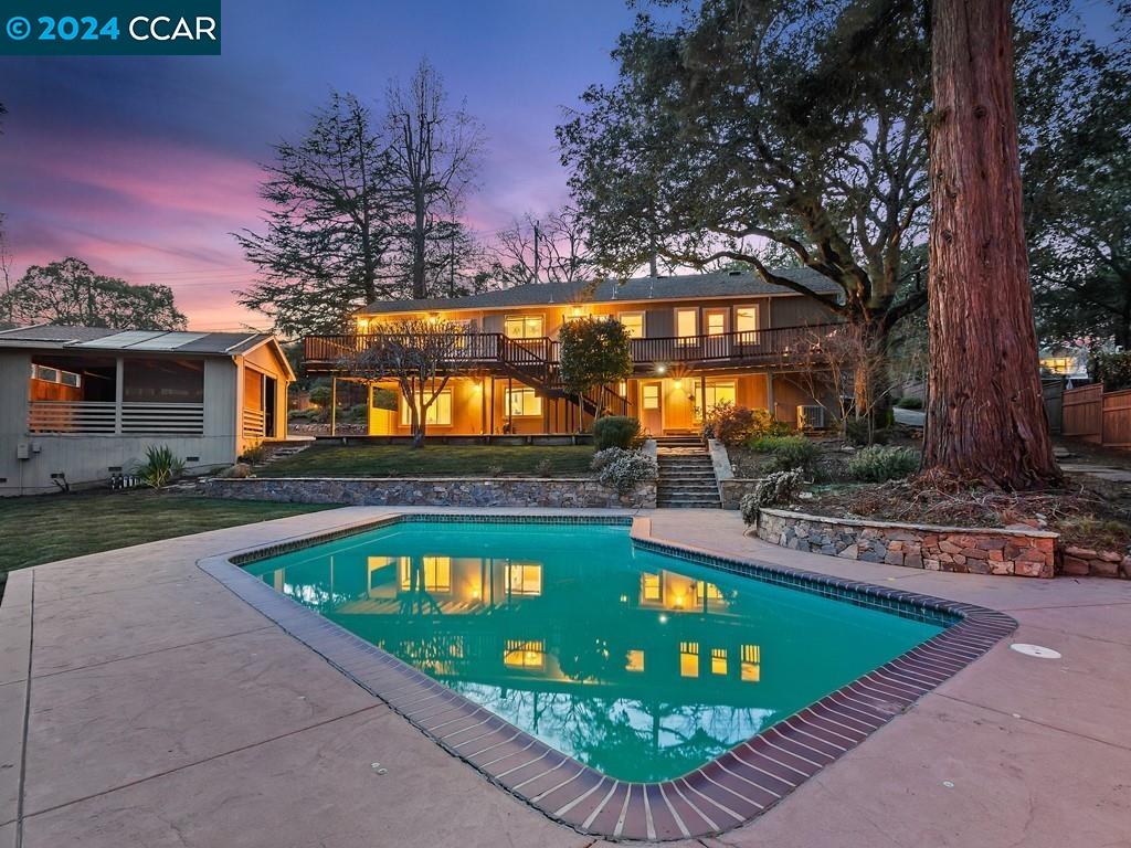 1224 Upper Happy Valley Rd