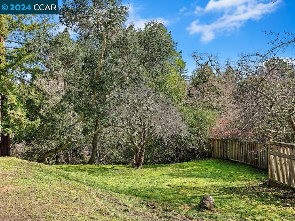 1224 Upper Happy Valley Rd