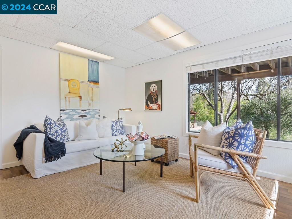 1224 Upper Happy Valley Rd