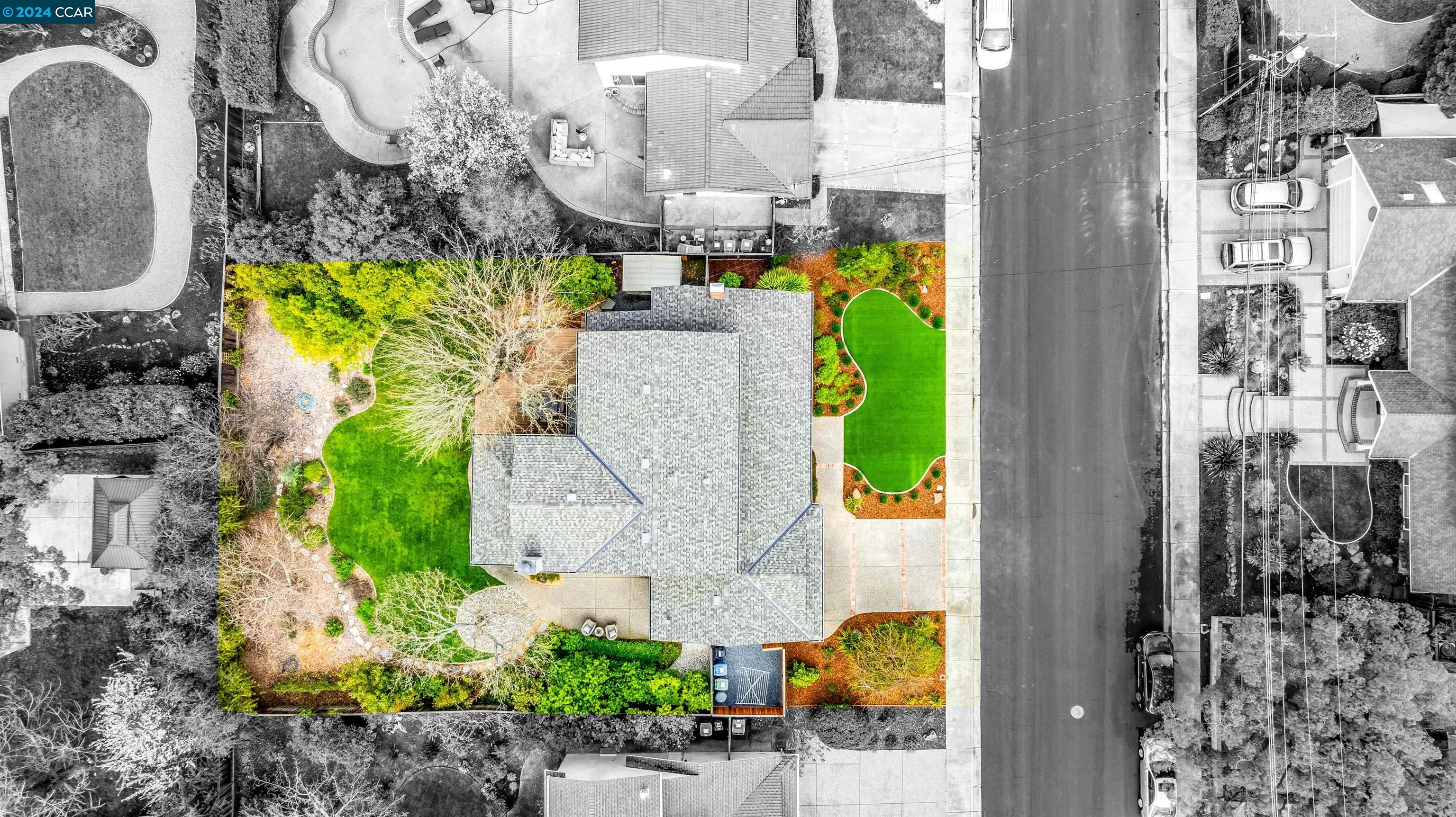 913 Meander Dr