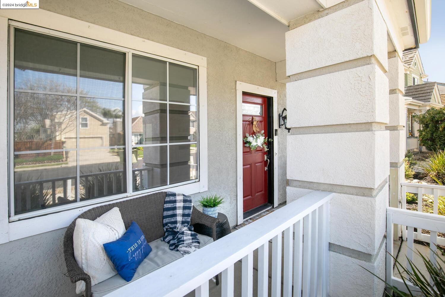 342 Chaucer Dr