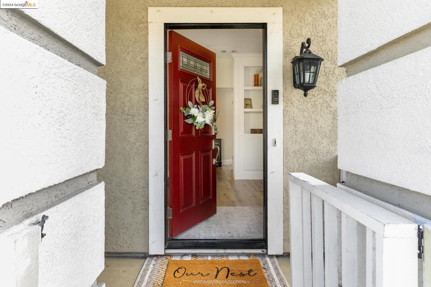 342 Chaucer Dr