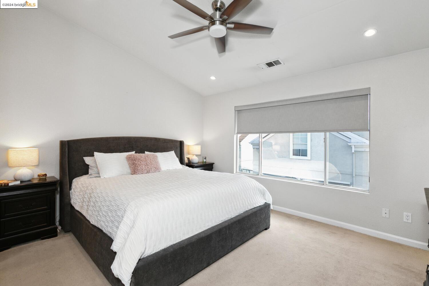 342 Chaucer Dr