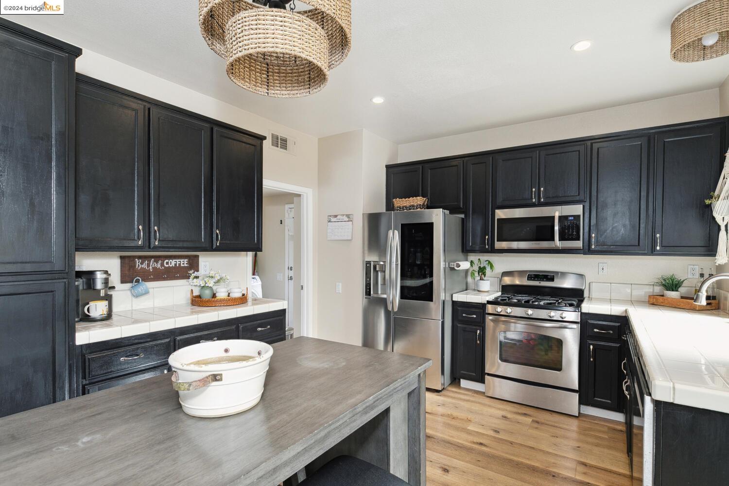 342 Chaucer Dr