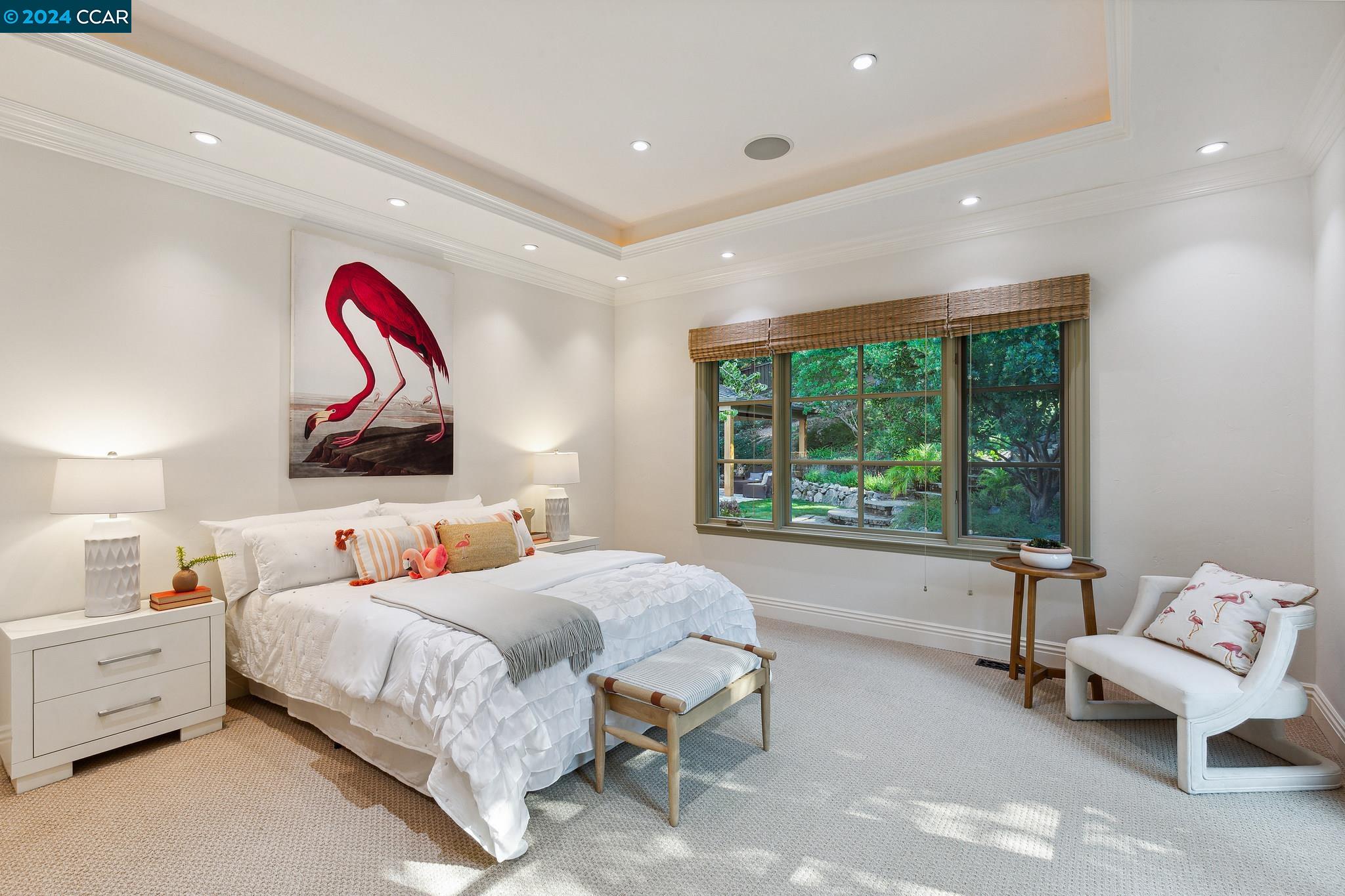 32 Crest Rd