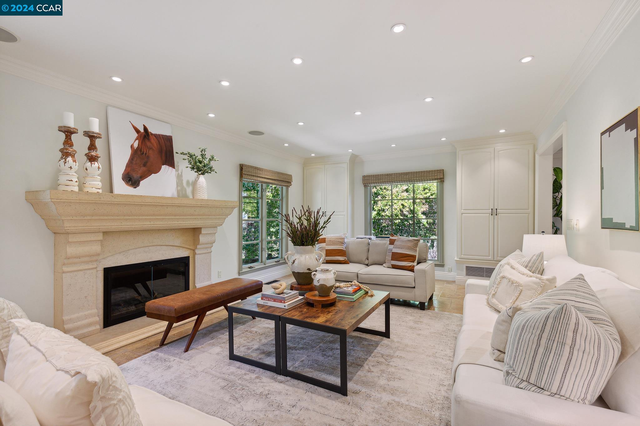 32 Crest Rd