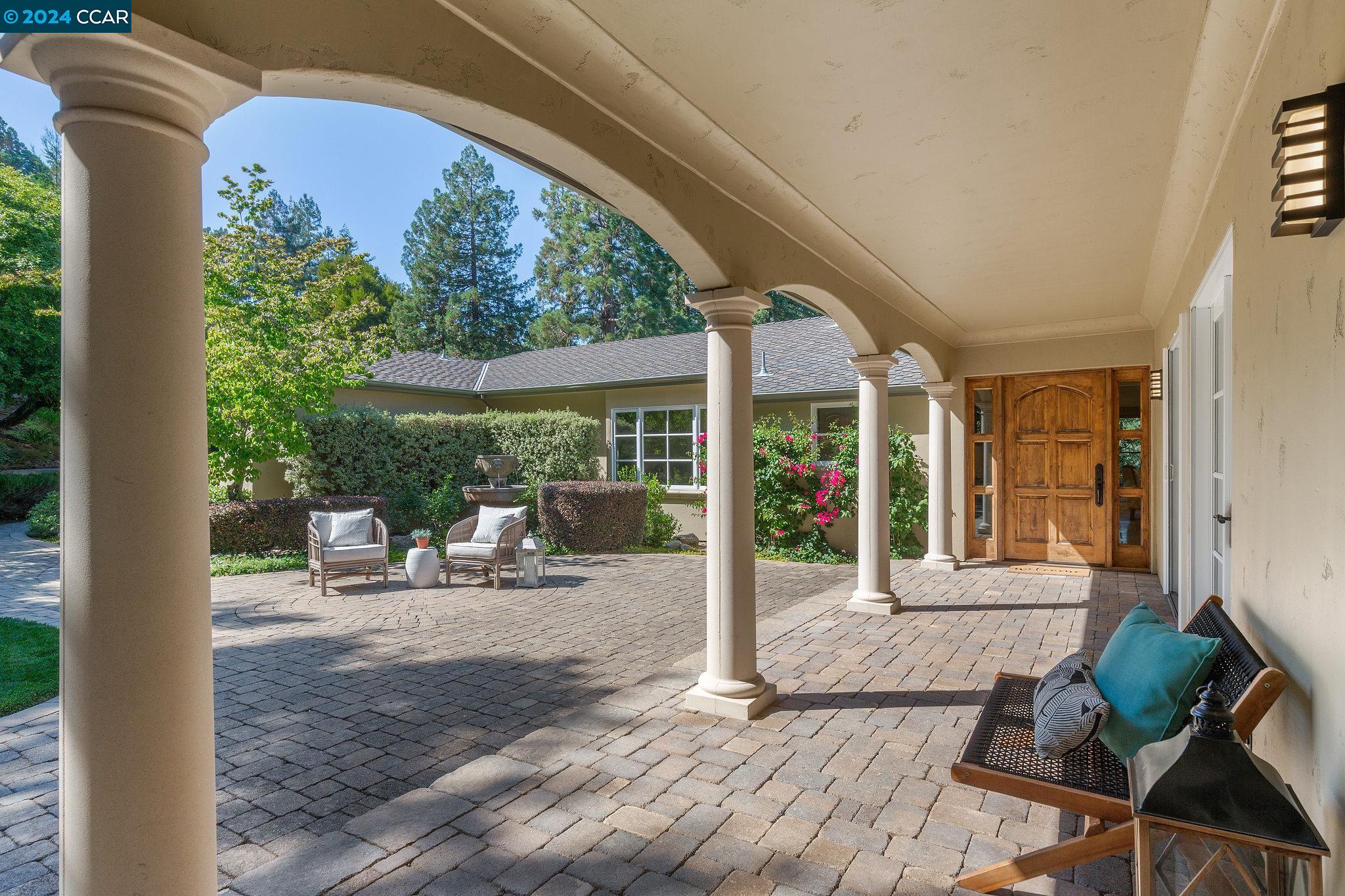 32 Crest Rd