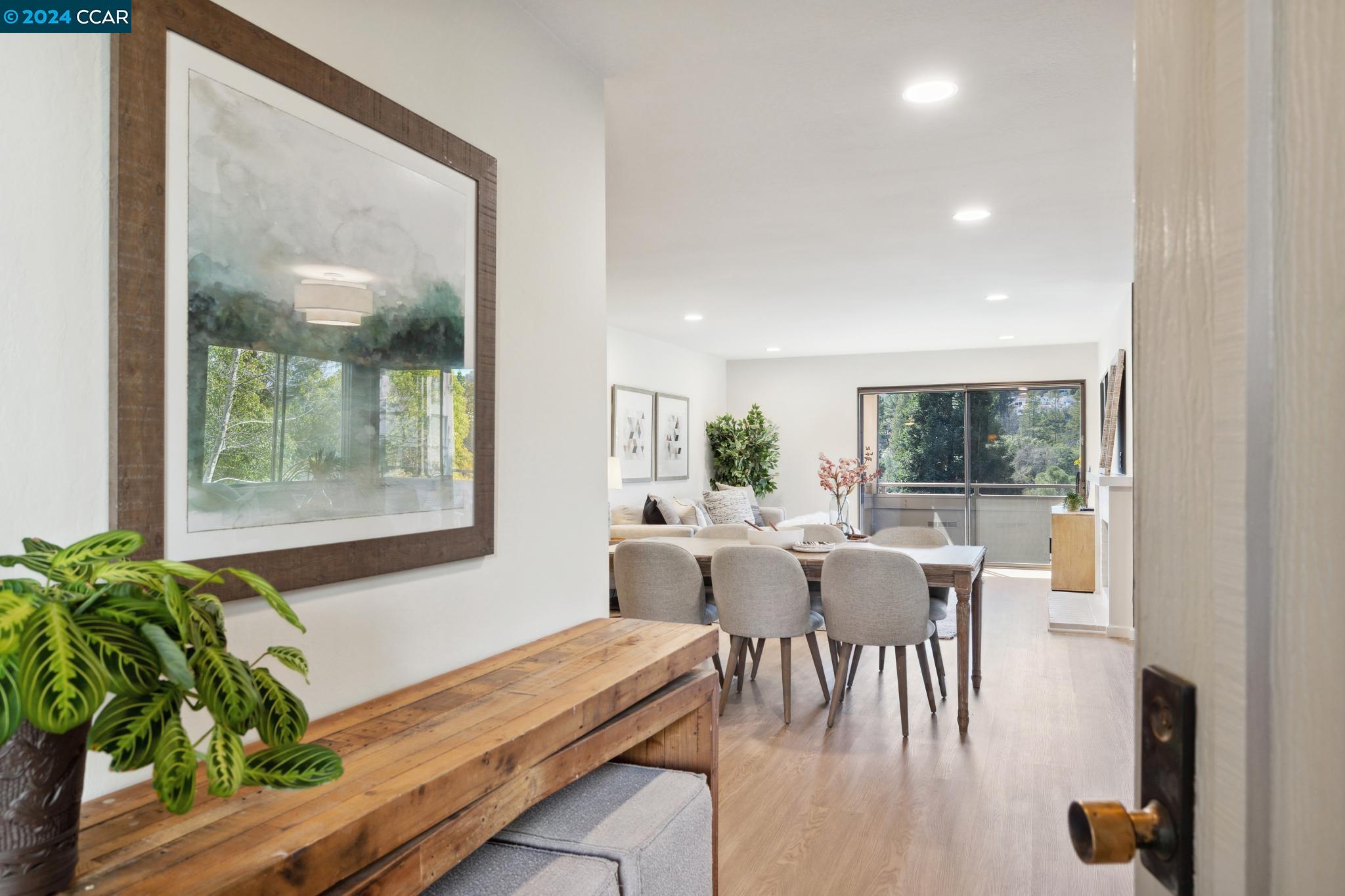 3580 Rossmoor Pkwy # 4