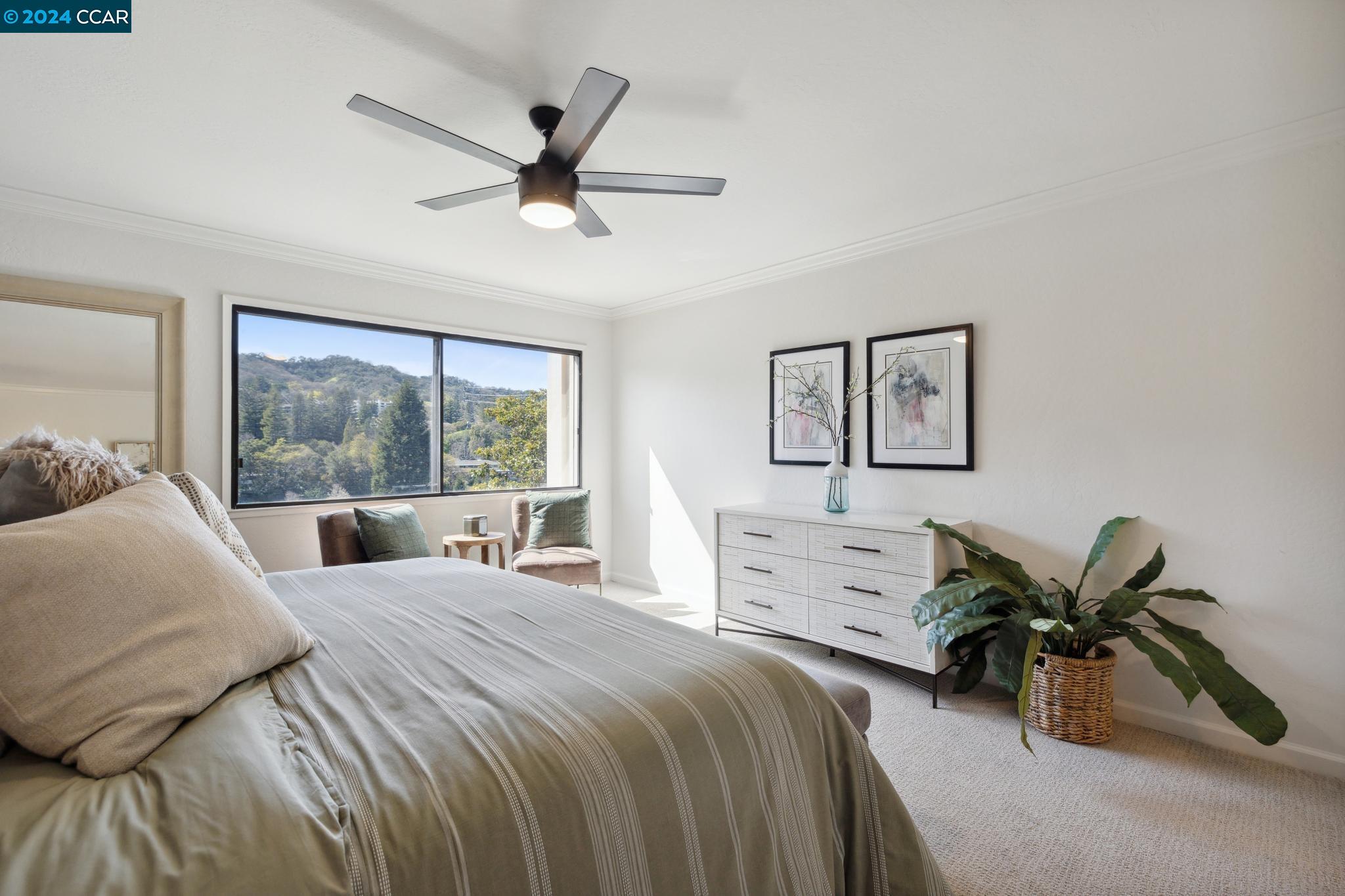 3580 Rossmoor Pkwy # 4