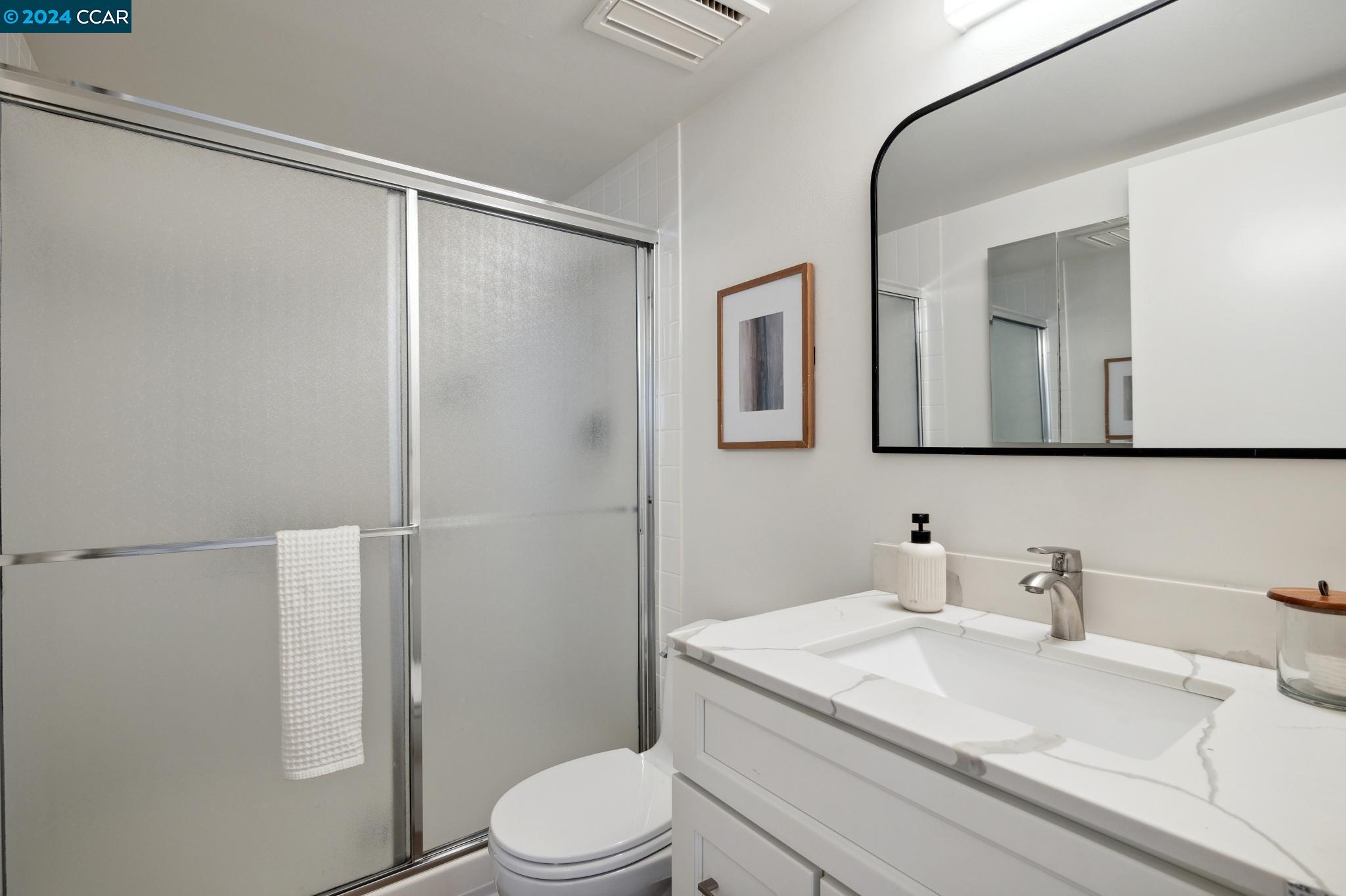 3580 Rossmoor Pkwy # 4