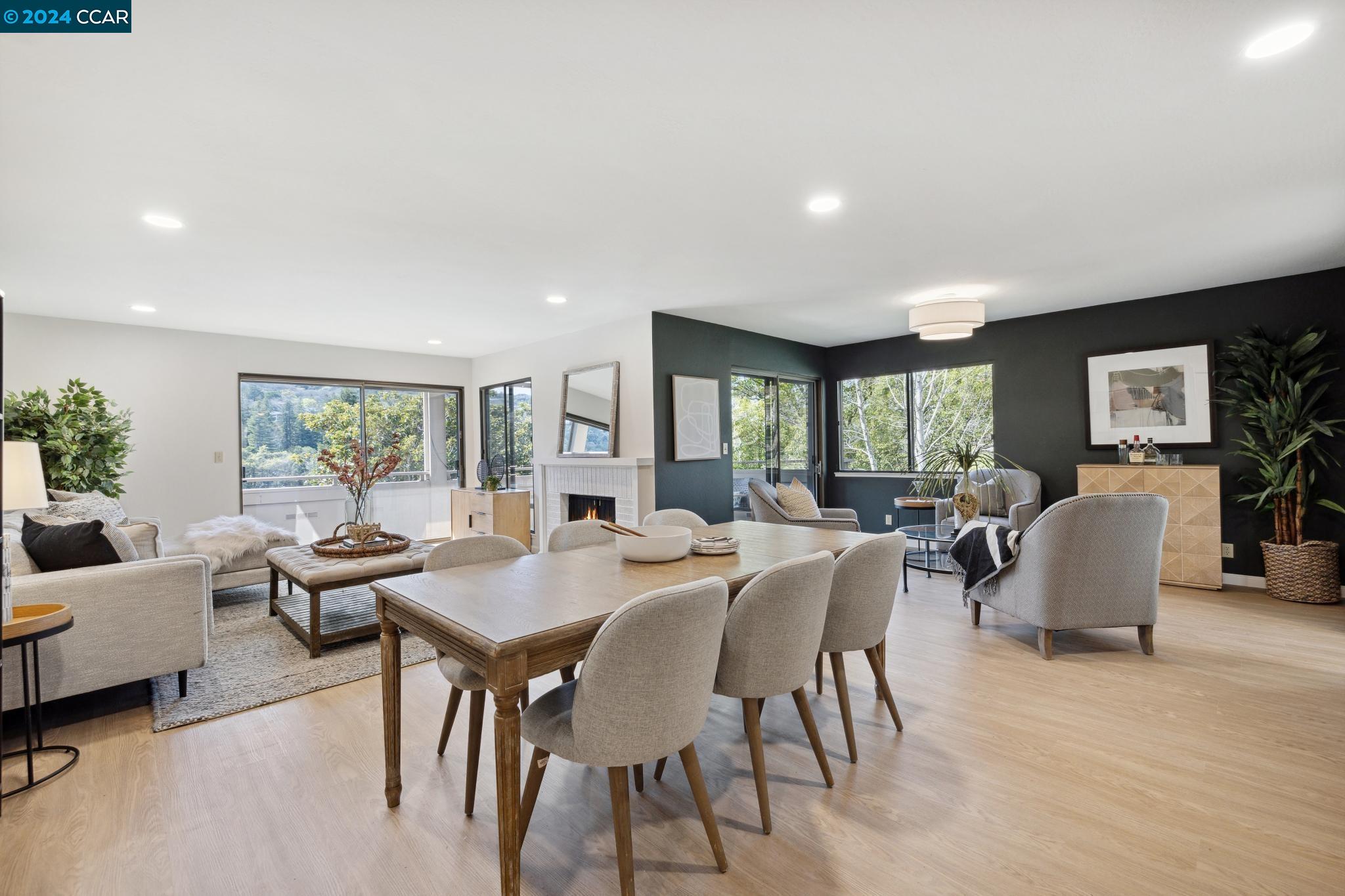 3580 Rossmoor Pkwy # 4