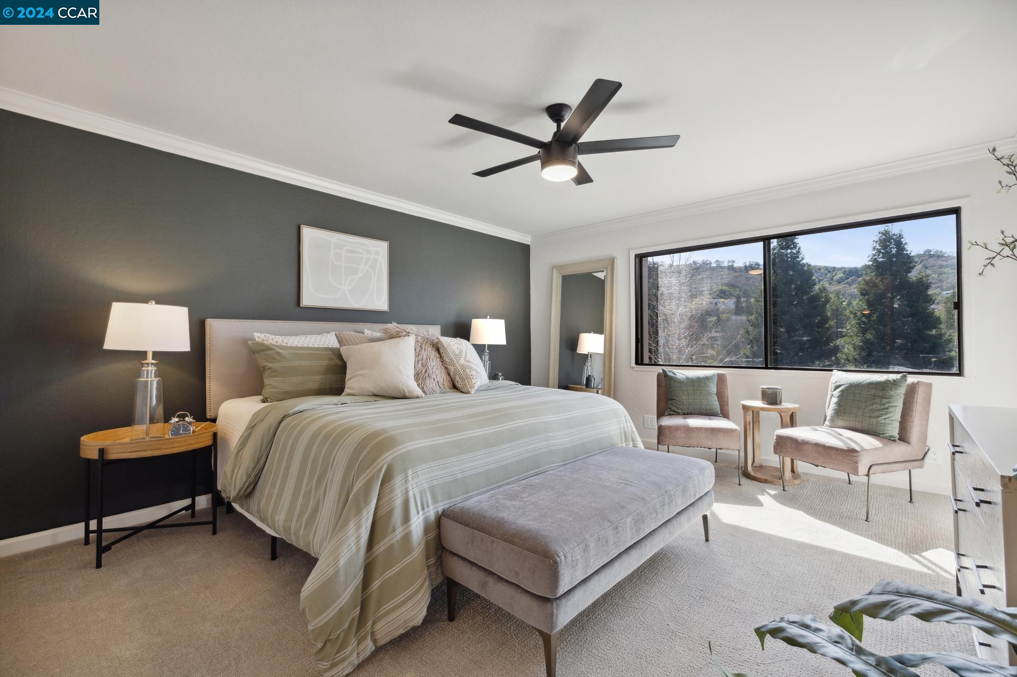 3580 Rossmoor Pkwy # 4