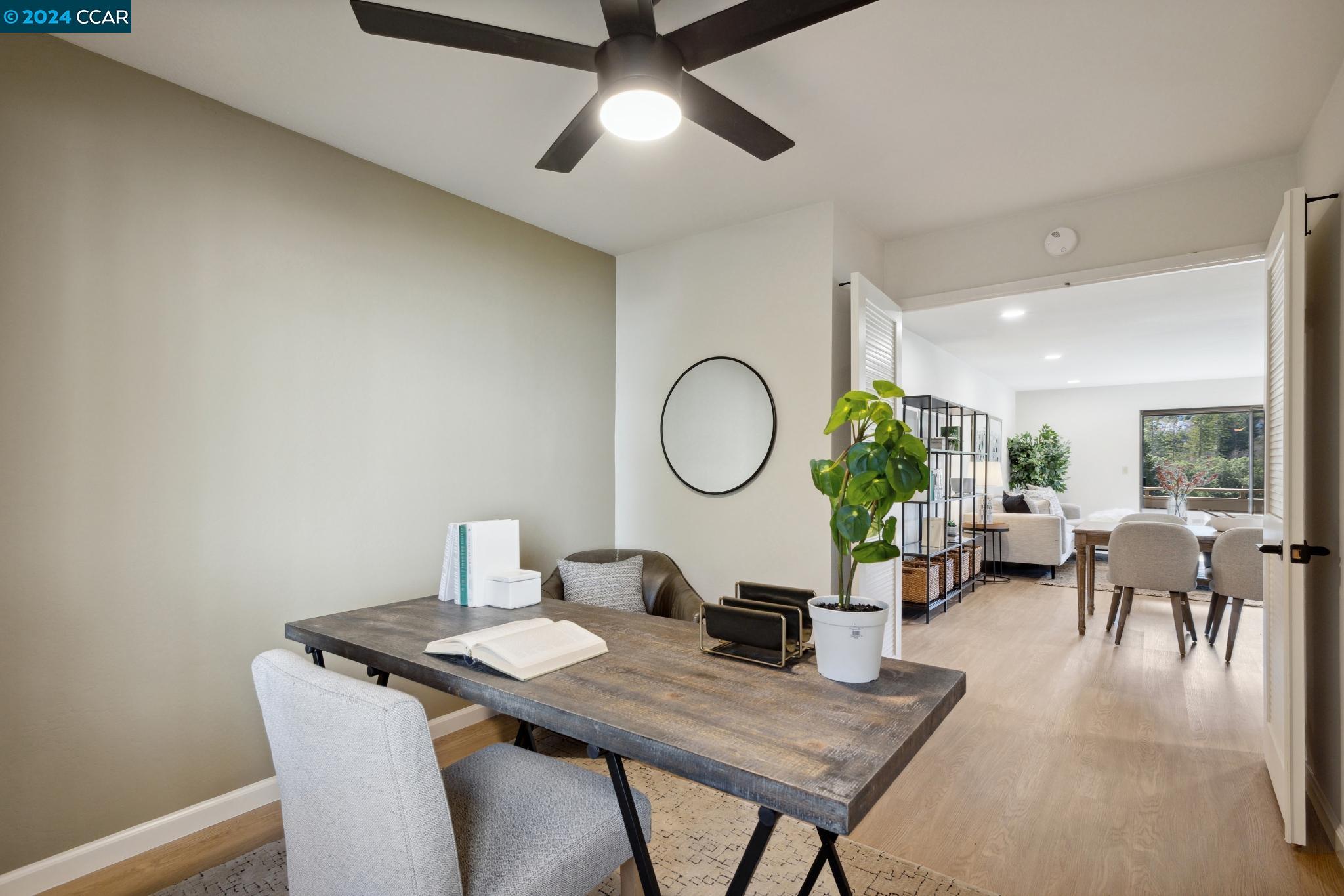 3580 Rossmoor Pkwy # 4