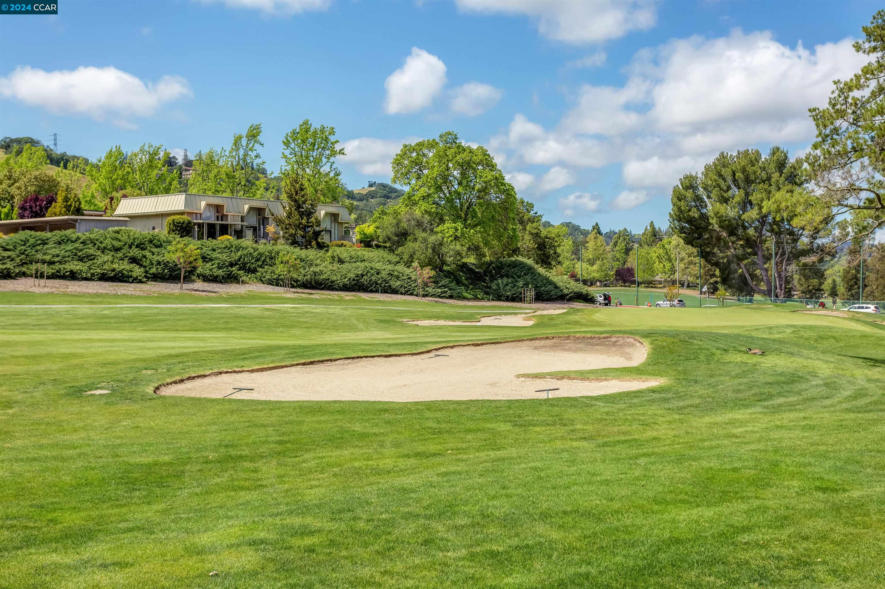 3580 Rossmoor Pkwy # 4
